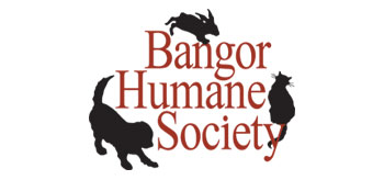 Bangor Humane Society