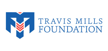 Travis Mills Foundation